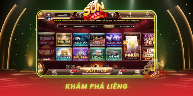 Khám Phá Liêng – Game Bài Online Được Yêu Thích Hiện Nay 1 Kham Pha Lieng Game Bai Online Duoc Yeu Thich Hien Nay