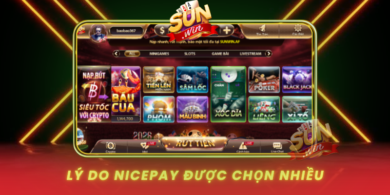 Ly Do Nicepay Duoc Chon Nhieu