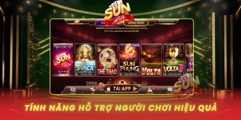Tinh Nang Ho Tro Nguoi Choi Hieu Qua0